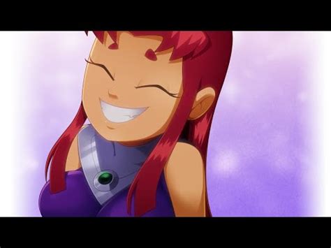 rule 34 starfire|Rule 34 / starfire.